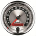 AutoMeter AutoMeter American Muscle Speedometers 1288-M Autofit