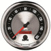 AutoMeter AutoMeter American Muscle Speedometers 1289 Autofit