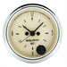 AutoMeter AutoMeter Antique Beige Analog Gauges 1885 Autofit