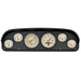 AutoMeter AutoMeter Antique Beige Instrument Clusters 2101-02 Autofit