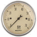 AutoMeter AutoMeter Antique Beige Instrument Clusters 7043-AB Autofit