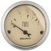 AutoMeter AutoMeter Antique Beige Instrument Clusters 7046-AB Autofit