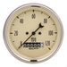 AutoMeter AutoMeter Antique Beige Speedometers 1879 Autofit