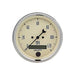 AutoMeter AutoMeter Antique Beige Speedometers 1880 Autofit