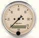AutoMeter AutoMeter Antique Beige Speedometers 1887 Autofit