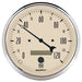AutoMeter AutoMeter Antique Beige Speedometers 1889 Autofit