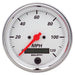 AutoMeter AutoMeter Arctic White Instrument Clusters 7035-AW Autofit