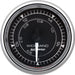 Autometer Autometer Autometer Chrono Chrome Series Air/Fuel Ratio Gauge (AU9770) Autofit