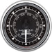 Autometer Autometer Autometer Chrono Chrome Series Boost Gauge (AU9750) Autofit