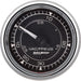 Autometer Autometer Autometer Chrono Chrome Series Boost/Vac Gauge (AU9703) Autofit