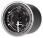 Autometer Autometer Autometer Chrono Chrome Series Oil Temperature Gauge (AU9748) Autofit