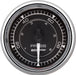 Autometer Autometer Autometer Chrono Chrome Series Pressure Gauge (AU9753) Autofit