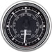 Autometer Autometer Autometer Chrono Chrome Series Pressure Gauge (AU9762) Autofit