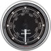 Autometer Autometer Autometer Chrono Chrome Series Temperature Gauge (AU9754) Autofit
