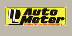 AutoMeter AutoMeter Banners Autofit