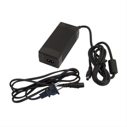 AutoMeter AutoMeter Battery Analyzer Accessories AC-57 Autofit