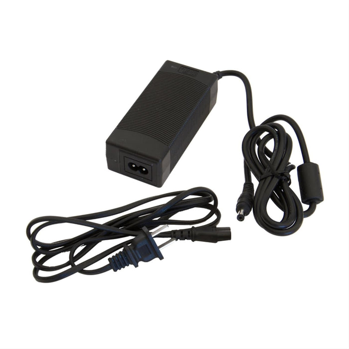 AutoMeter AutoMeter Battery Analyzer Accessories AC-57 Autofit