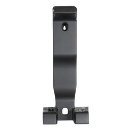 AutoMeter AutoMeter Battery Chargers AC-90 Autofit