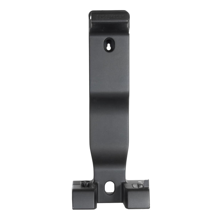 AutoMeter AutoMeter Battery Chargers AC-90 Autofit