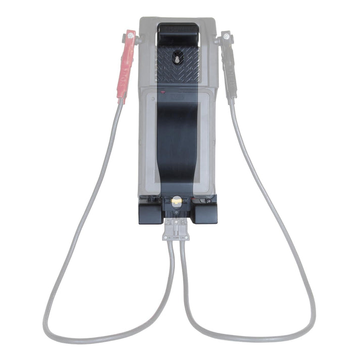 AutoMeter AutoMeter Battery Chargers AC-90 Autofit