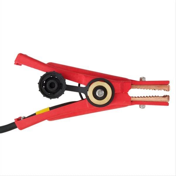 AutoMeter AutoMeter Battery Terminal Components AC-54 Autofit