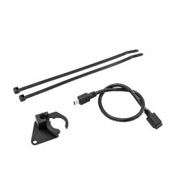 AutoMeter AutoMeter Battery Testers AC-56 Autofit