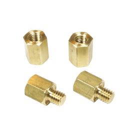 AutoMeter AutoMeter Battery Testers AC-74 Autofit