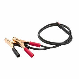 AutoMeter AutoMeter Battery Testers AC-79 Autofit