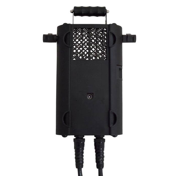 AutoMeter AutoMeter Battery Testers BVA-260PR Autofit