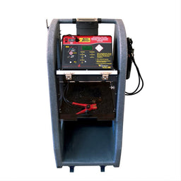 AutoMeter AutoMeter Battery Testers FAST-530HD Autofit