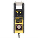 AutoMeter AutoMeter Battery Testers RC-300PR Autofit