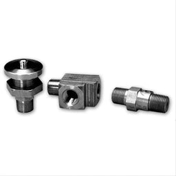 AutoMeter AutoMeter Blower Memory Kits 3230 Autofit