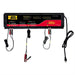 AutoMeter AutoMeter BusPro AGM Battery Chargers BUSPRO-361 Autofit