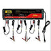 AutoMeter AutoMeter BusPro AGM Battery Chargers BUSPRO-660 Autofit