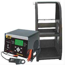 AutoMeter AutoMeter BVA-2100K Battery Testers BVA2100K Autofit