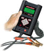 AutoMeter AutoMeter BVA-350 Battery Testers BVA-350 Autofit