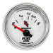 AutoMeter AutoMeter C2 Analog Gauges 7118 Autofit