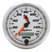 AutoMeter AutoMeter C2 In-Dash Speedometers 7288 Autofit