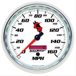 AutoMeter AutoMeter C2 In-Dash Speedometers 7289 Autofit