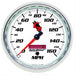 AutoMeter AutoMeter C2 In-Dash Speedometers 7289 Autofit