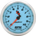 AutoMeter AutoMeter C2 In-Dash Tachometers 7297 Autofit