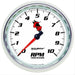 AutoMeter AutoMeter C2 In-Dash Tachometers 7298 Autofit