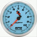 AutoMeter AutoMeter C2 In-Dash Tachometers 7298 Autofit