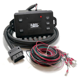 AutoMeter AutoMeter CAN Bridge Data Modules 9113 Autofit
