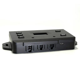 AutoMeter AutoMeter CAN Bridge Data Modules 9113 Autofit