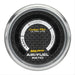 AutoMeter AutoMeter Carbon Fiber Ultra-Lite Digital Gauges 4775 Autofit