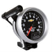 AutoMeter AutoMeter Chevy Gold Bowtie Analog Shift-Lite Tachometers 880662 Autofit