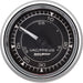 AutoMeter AutoMeter Chrono Chrome Series Analog Gauges 9703 Autofit
