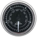 AutoMeter AutoMeter Chrono Chrome Series Analog Gauges 9710 Autofit