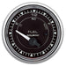 AutoMeter AutoMeter Chrono Chrome Series Analog Gauges 9714 Autofit